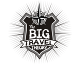 /public/logoimage/1366960916Big Travel 6.png
